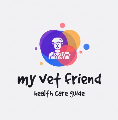 My Vet Friend Health Care Guide